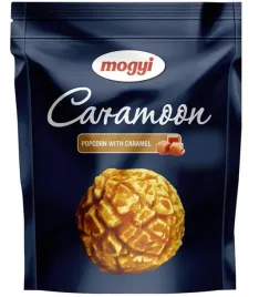 mogyi-caramoon-popcorn-with-caramel-70g