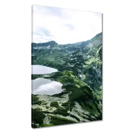obrazy-60x90-tatry-dolina-5-stawow