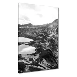 obrazy-60x90-tatry-polskie-gory-widok