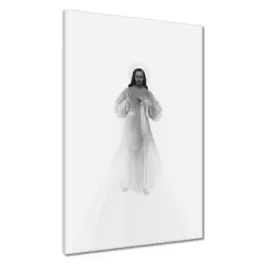 obrazy-60x90-jezus-milosierny-wiara
