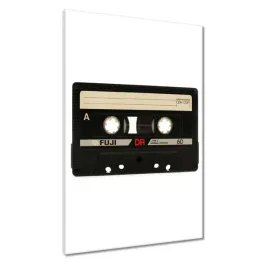 obrazy-60x90-kaseta-magnetofonowa