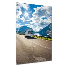 obrazy-60x90-turystyka-kamperowa