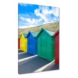 obrazy-60x90-kolorowe-schowki-windsurfingowe