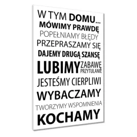 obrazy-60x90-w-tym-domu-mowimy-prawde