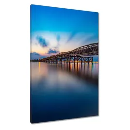obrazy-60x90-widok-na-most