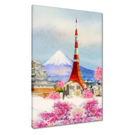 obrazy-60x90-wycieczka-do-japonii