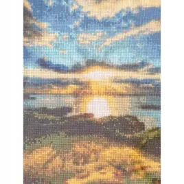 haft-diamentowy-obraz-diamond-painting-krajobraz-mozaika-wyklejanka-30x40