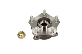 piasta-kola-grand-vitara-po-2005-maxgear-33-0803