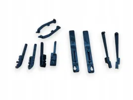 uchwyty-suwak-panoramy-szyberdachu-panorama-7198762-do-bmw-serii-x5-e70-lci