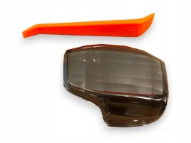 galka-nakladka-zmiany-biegow-do-audi-rs-q7-a4-s4-a4l-rs4-a5-rs5-s5-sq5-q5l