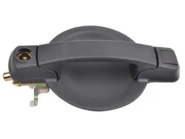 klamka-fiat-doblo-przod-lewy