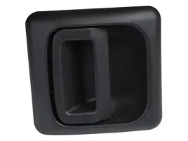 klamka-drzwi-kabiny-ducato-jumper-boxer-2002-2006-lewy-prawy