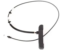 klamka-wewnetrzna-ford-transit-00greater-06-przesuwne