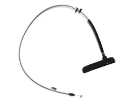 klamka-wewnetrzna-ford-transit-00greater-06-przesuwne-krotka