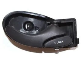 klamka-wewnetrzna-ford-transit-00greater-06-przod-prawa
