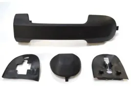 klamka-zew-ford-transit-connect-02greater