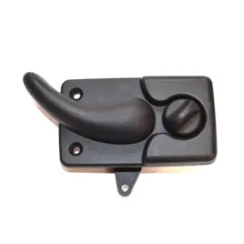 klamka-wewnetrzna-master-movano-ii-98greater-tyl