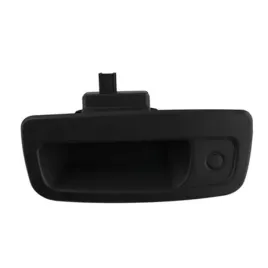 klamka-bagaznika-kangoo-citan-08greater