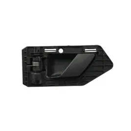 klamka-wewnetrzna-berlingo-partner-96greater-przod-lewa