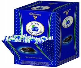 solidarnosc-sliwka-naleczowska-3kg