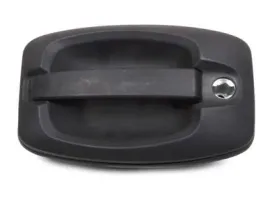 klamka-zewnetrzna-ducato-jumper-boxer-06-movano-21-przod-lewa