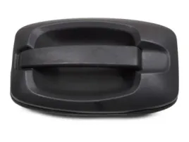 klamka-zewnetrzna-ducato-jumper-boxer-06-movano-21-przod-prawa