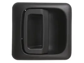 klamka-zewnetrzna-ducato-jumper-boxer-01greater-lewy-prawy-tyl