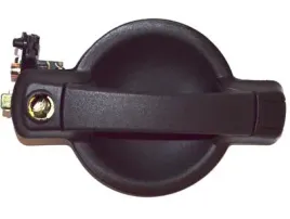 klamka-zewnetrzna-fiat-doblo-tyl-bez-silownika-centralnego-zamka