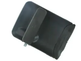 klamka-zewnetrzna-berlingo-partner-96greater-drzwi-przesuwne-prawe