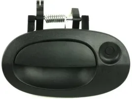 klamka-zewnetrzna-renault-kangoo-98greater-tyl-klapa