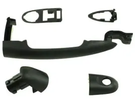 klamka-zewnetrzna-kangoo-citan-08greater-przod-bok-tyl-lewy-prawy