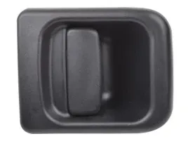 klamka-zewnetrzna-master-movano-98greater-przod-lewy