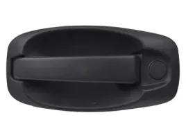 klamka-zewnetrzna-fiat-fiorino-07greater-przod-lewa