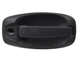 klamka-zewnetrzna-fiat-fiorino-07greater-tyl