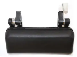 klamka-zewnetrzna-ford-transit-00greater-06-tyl