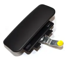 klamka-zewnetrzna-ford-transit-00greater-06-przod-lewa