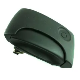 klamka-zewnetrzna-renault-kangoo-97greater-drzwi-przesuwne