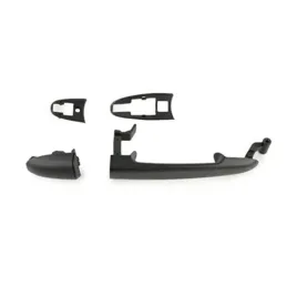 klamka-zewn-mercedes-sprinter-06-906-bok-tyl-lewy-prawy