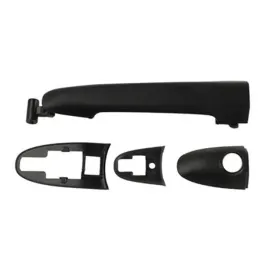 klamka-zewn-mercedes-sprinter-06-906-przod-lewy