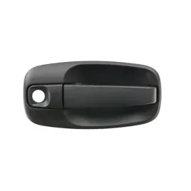 klamka-zewn-trafic-vivaro-primastar-01greater-przod-lewy