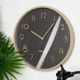 zegar-scienny-szary-38-cm-stan-nowy