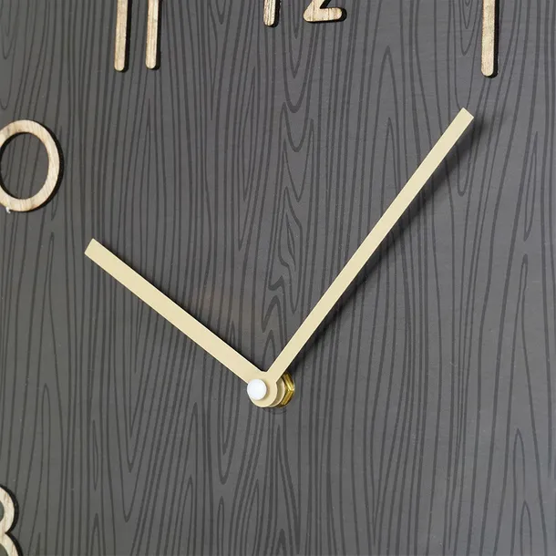 zegar-scienny-szary-38-cm-kolor-szary