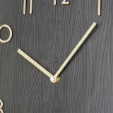 zegar-scienny-szary-38-cm-kolor-szary