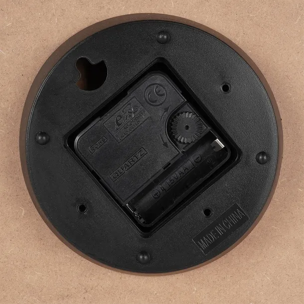 zegar-scienny-szary-38-cm-kod-produktu-569968