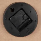 zegar-scienny-szary-38-cm-kod-produktu-569968