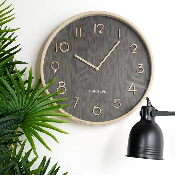 zegar-scienny-szary-38-cm-wysokosc-calkowita-38-cm