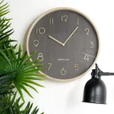 zegar-scienny-szary-38-cm-wysokosc-calkowita-38-cm