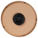 zegar-scienny-szary-38-cm-stan-opakowania-oryginalne