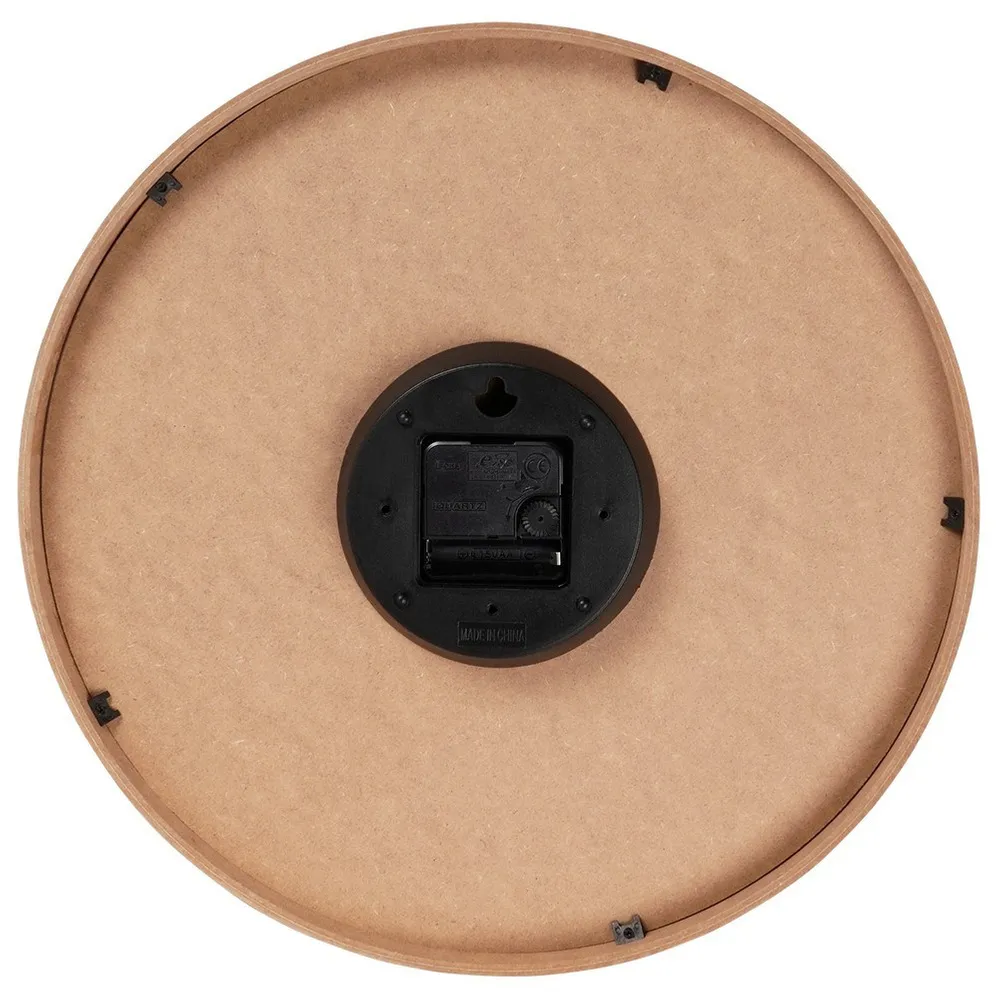 zegar-scienny-szary-38-cm-stan-nowy