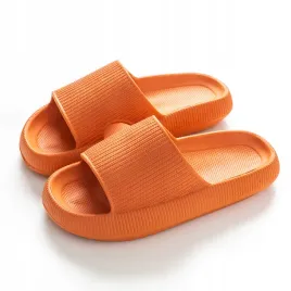 modne-klapki-damskie-na-basen-piankowe-lekkie-kapcie-buty-na-lato-plaze-pom